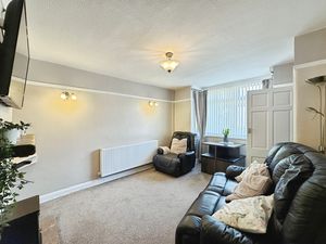 Photo 1- click for photo gallery